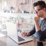 Click Here Designs is offering website design in Libby Montana.