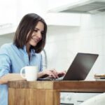 Montana Website Design